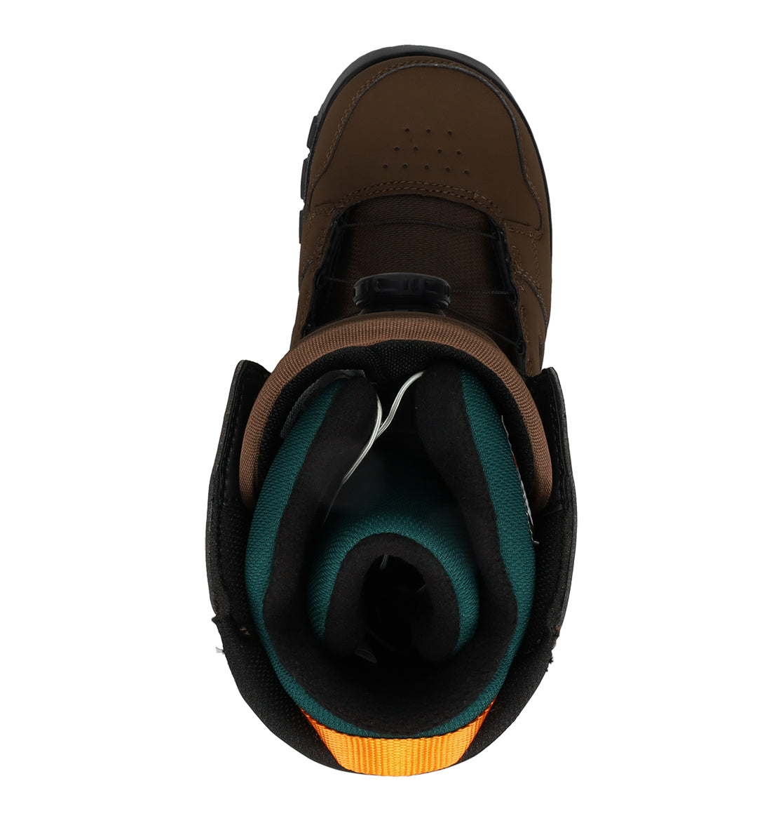 Men's Phase BOA® Snowboard Boots - DC Shoes