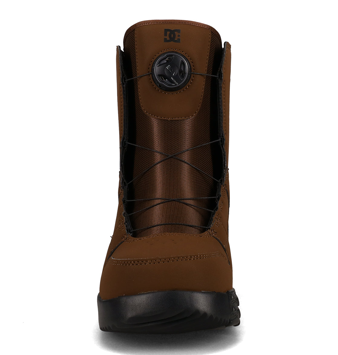 Men's Phase Boa Snowboard Boots