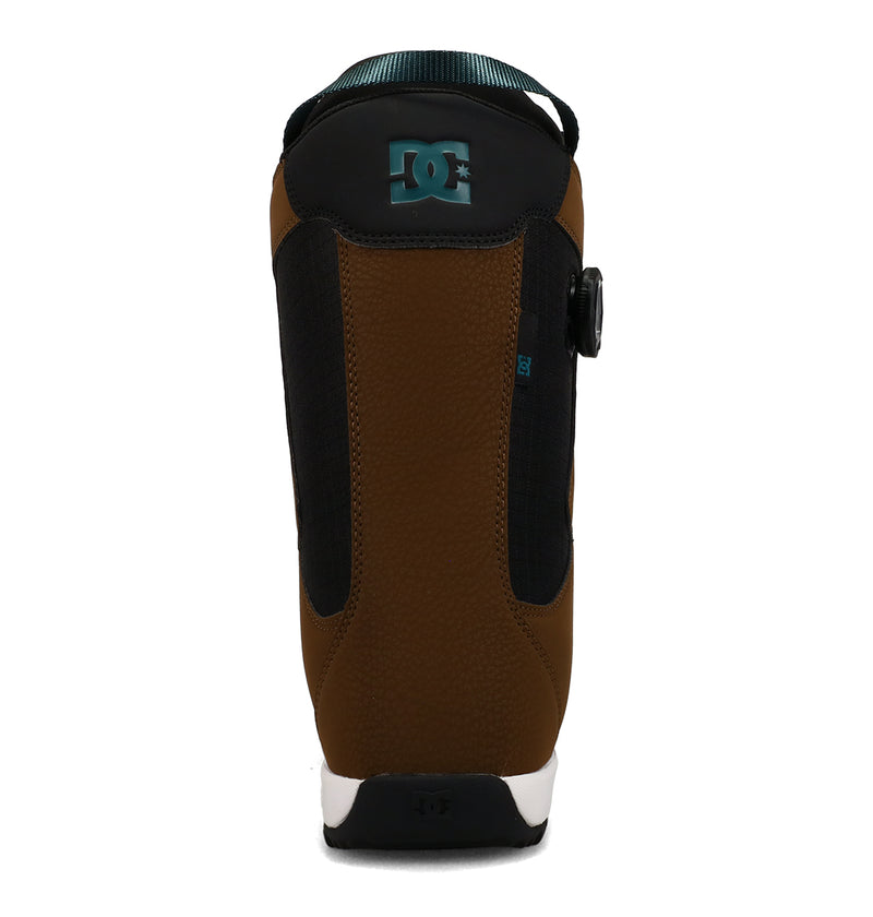 Men's Phase Boa Pro Snowboard Boots