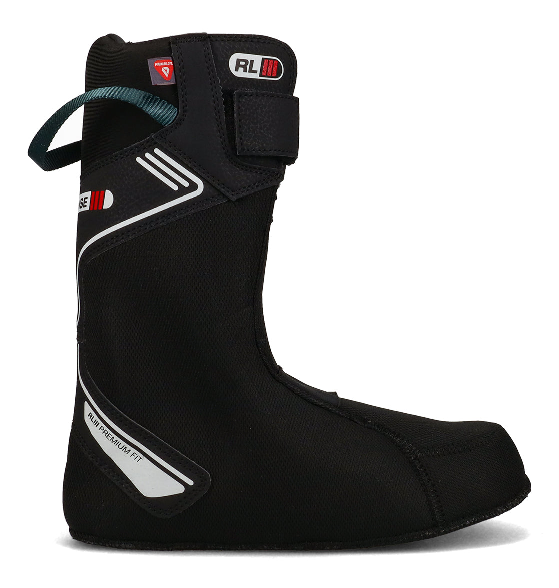 Men's Phase BOA® Pro Snowboard Boots - DC Shoes