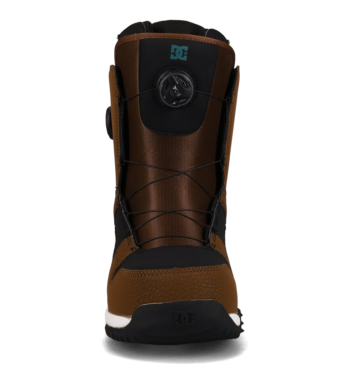 Men's Phase Boa Pro Snowboard Boots