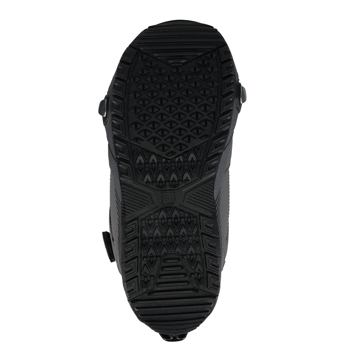 Men's Phase BOA® Pro Step On® Snowboard Boots - DC Shoes