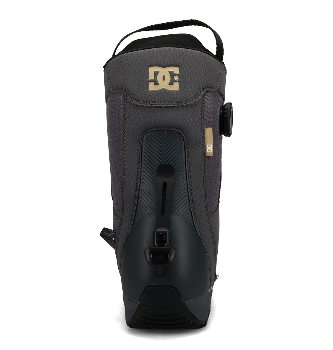Men's Phase BOA® Pro Step On® Snowboard Boots - DC Shoes