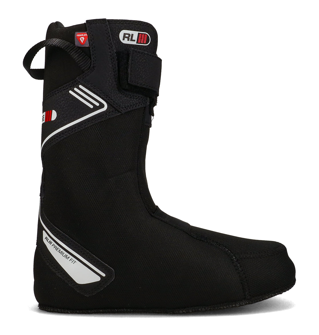DC PHASE BOA PRO  STEP ONブーツ&
FLUXステップON Men's Phase BOA® Pro Step On® Shoes - DC Shoes