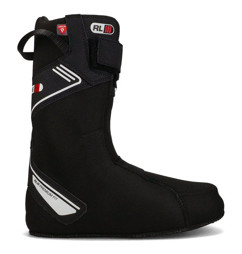 Men's Phase Boa Pro Step On Snowboard Boots - DC Shoes