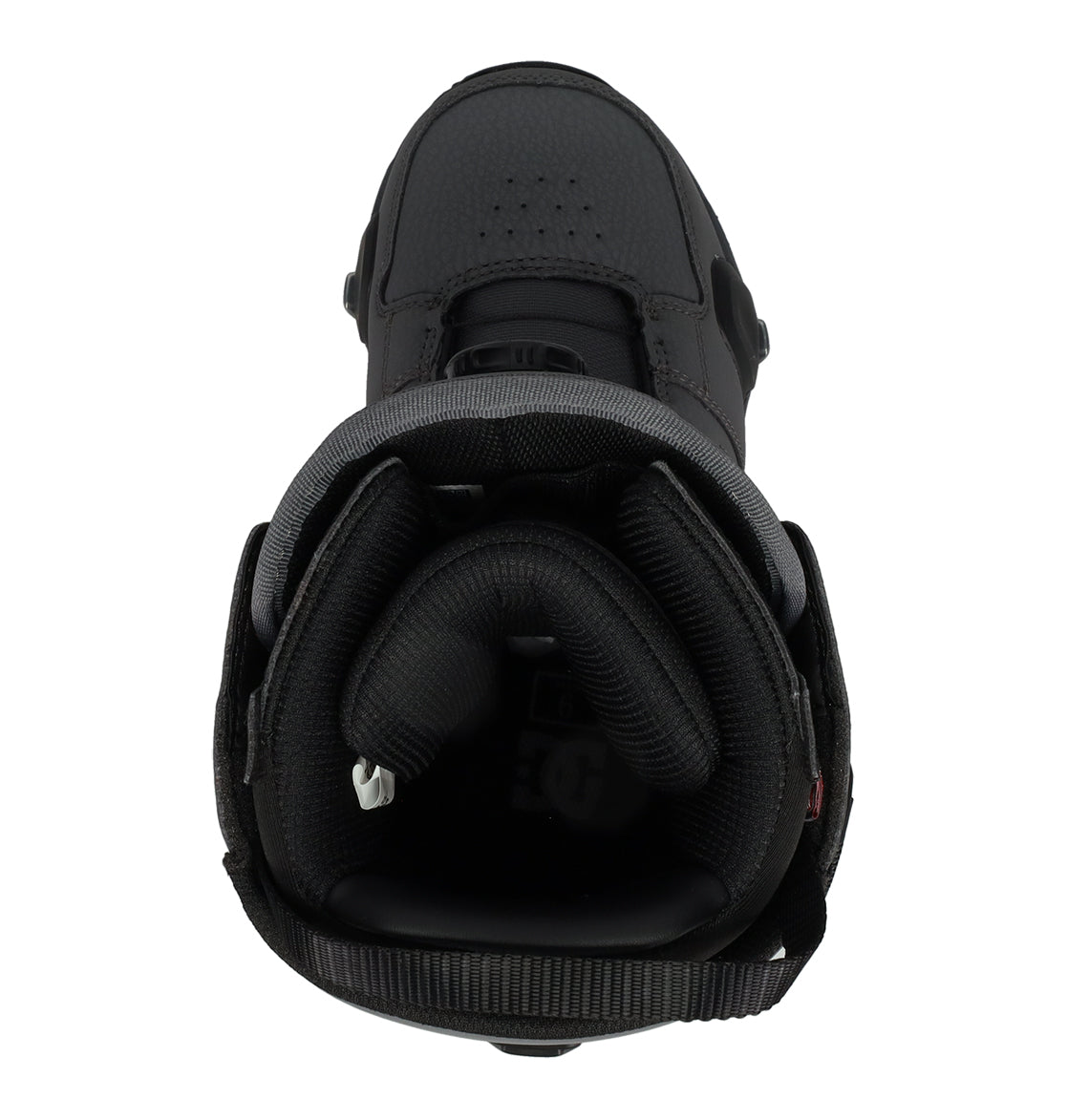 Men's Phase BOA® Pro Step On® Snowboard Boots - DC Shoes