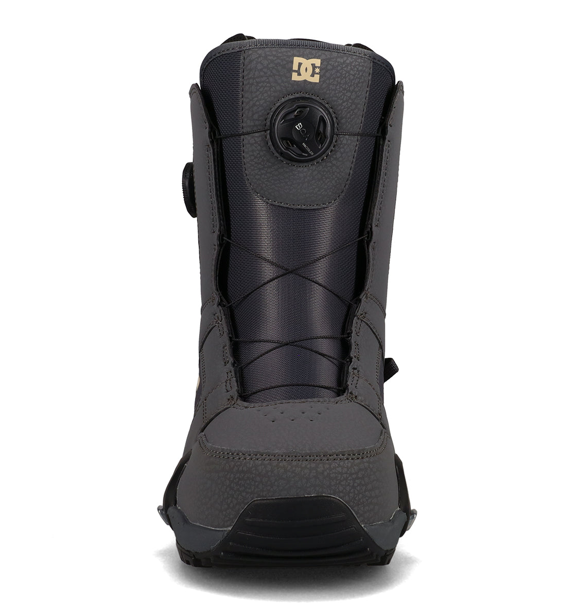Men's Phase BOA® Pro Step On® Snowboard Boots - DC Shoes