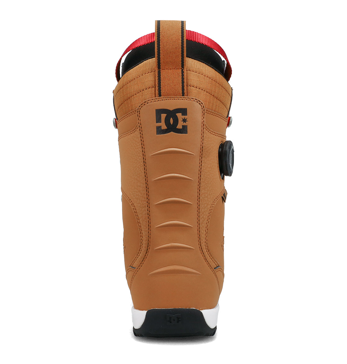 Men's Premier Hybrid Snowboard Boots - DC Shoes