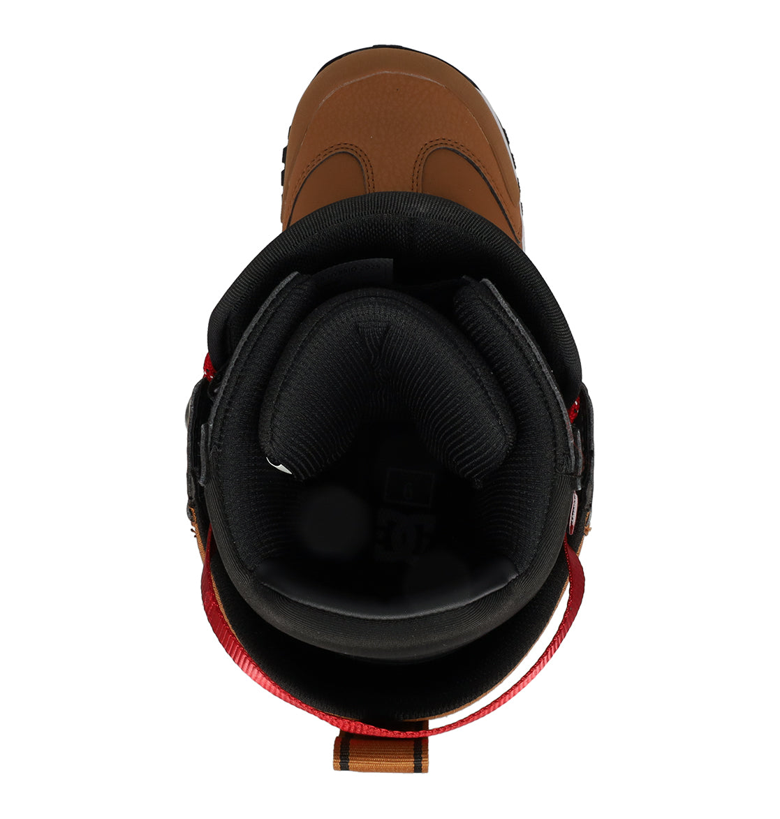 Men's Premier Hybrid Snowboard Boots - DC Shoes