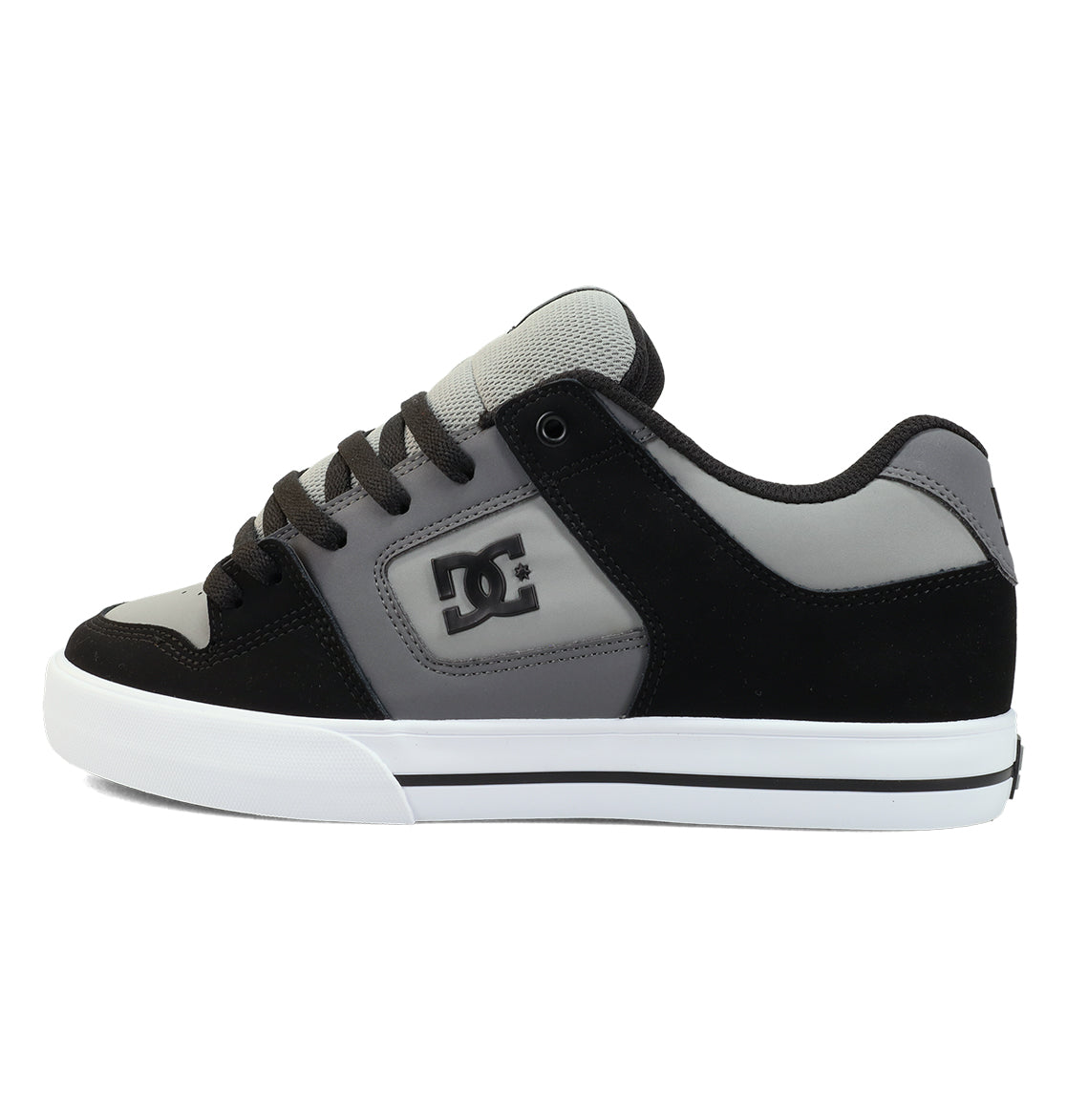 Men's Pure Shoes – DC Shoes