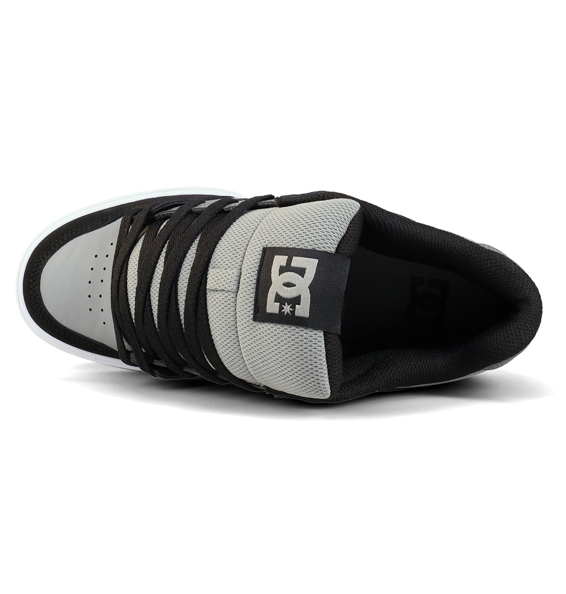 Men's Pure Shoes – DC Shoes