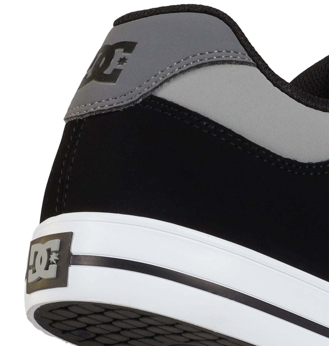 Men's Pure Shoes – DC Shoes