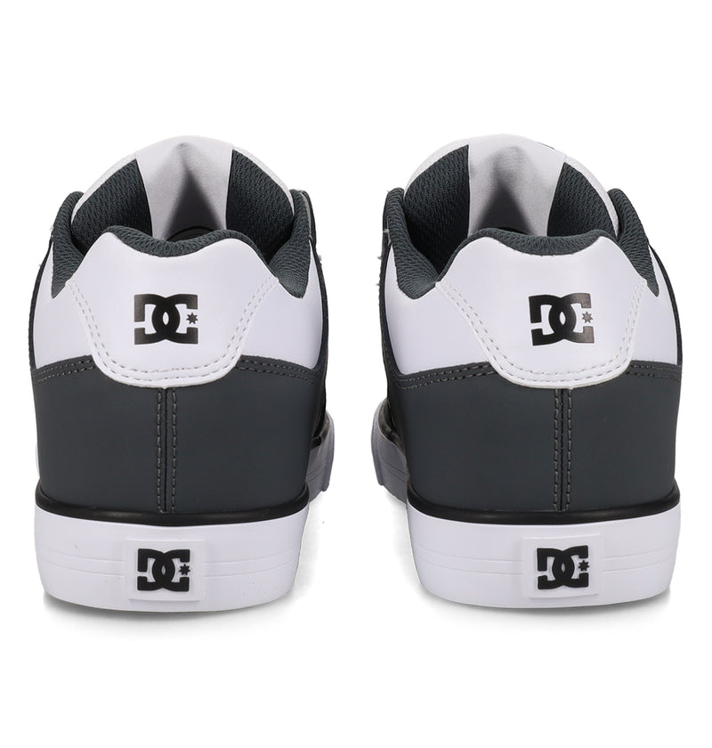 Men's Pure Shoes - DC Shoes