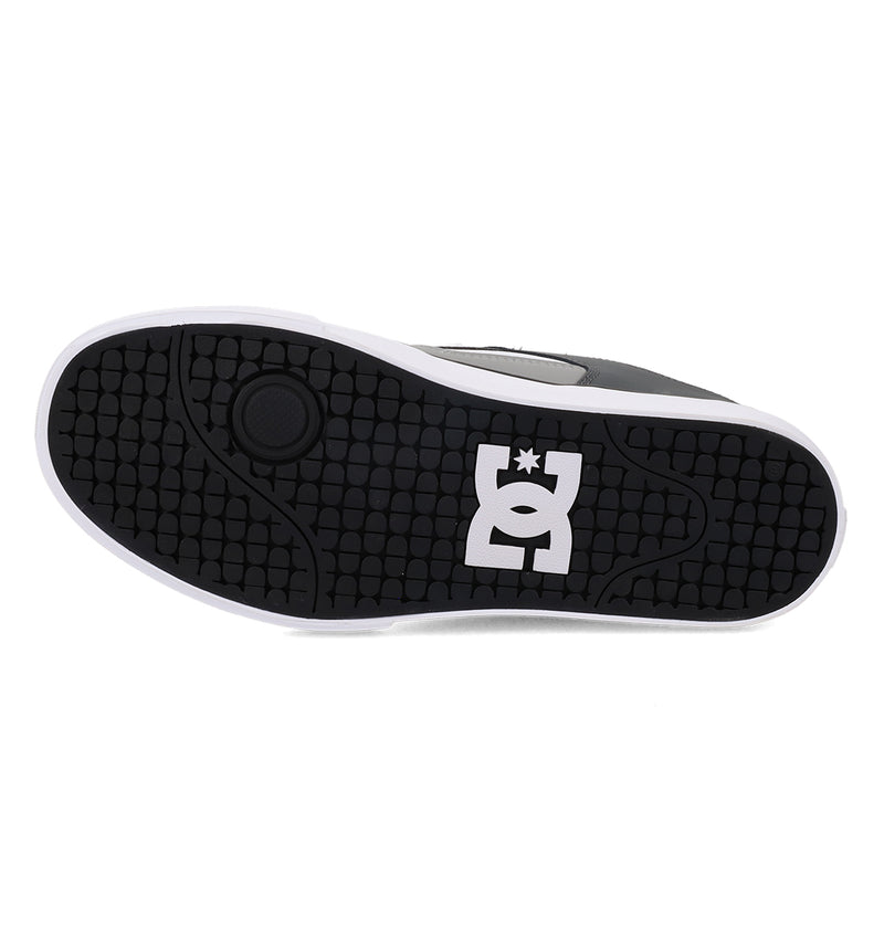 Men's Pure Shoes - DC Shoes