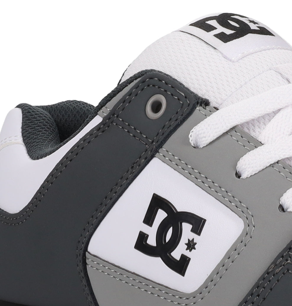 Men's Pure Shoes - DC Shoes