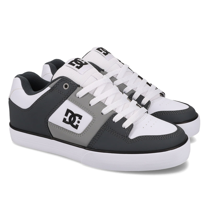 Men's Pure Shoes - DC Shoes