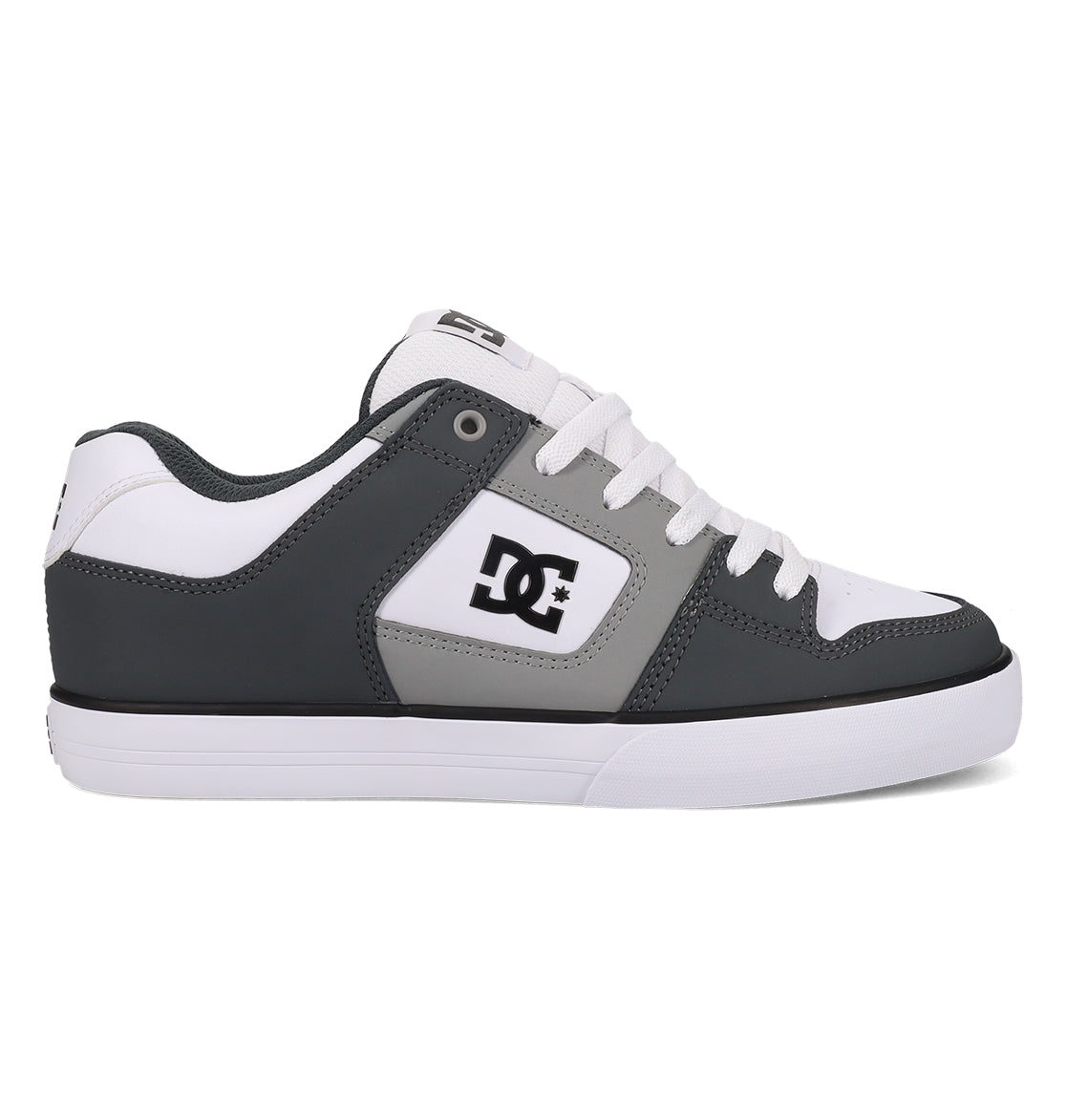 Men's Pure Shoes - DC Shoes