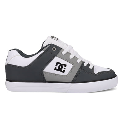 Men's Pure Shoes - DC Shoes
