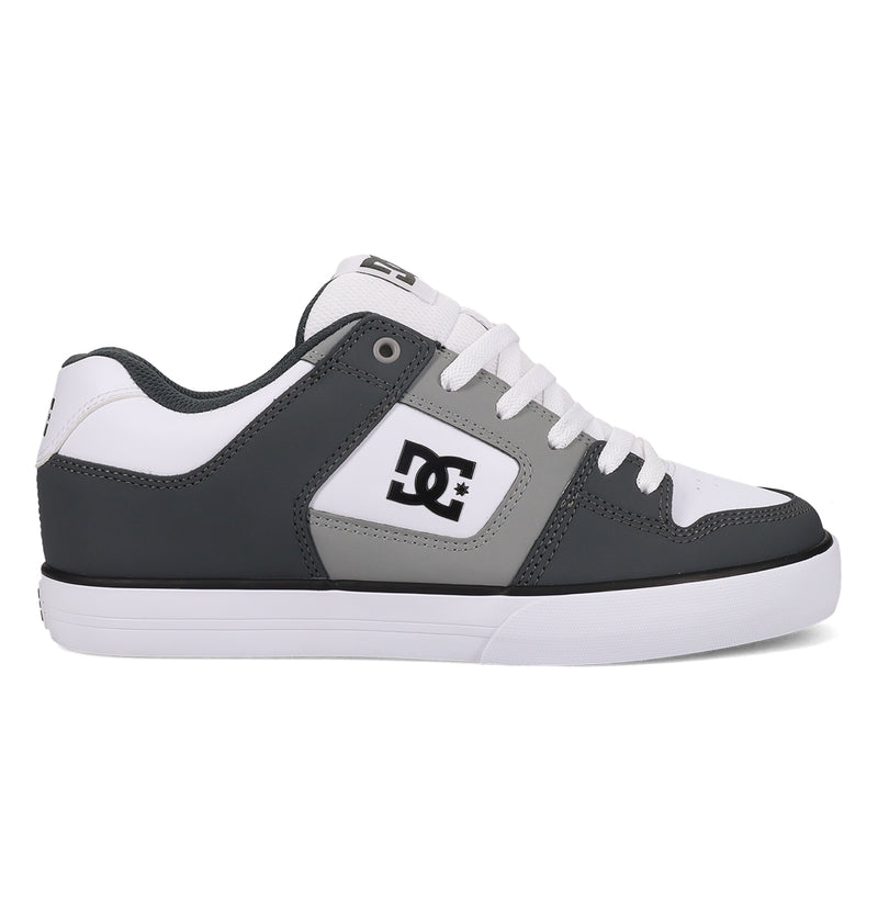Men's Pure Shoes - DC Shoes