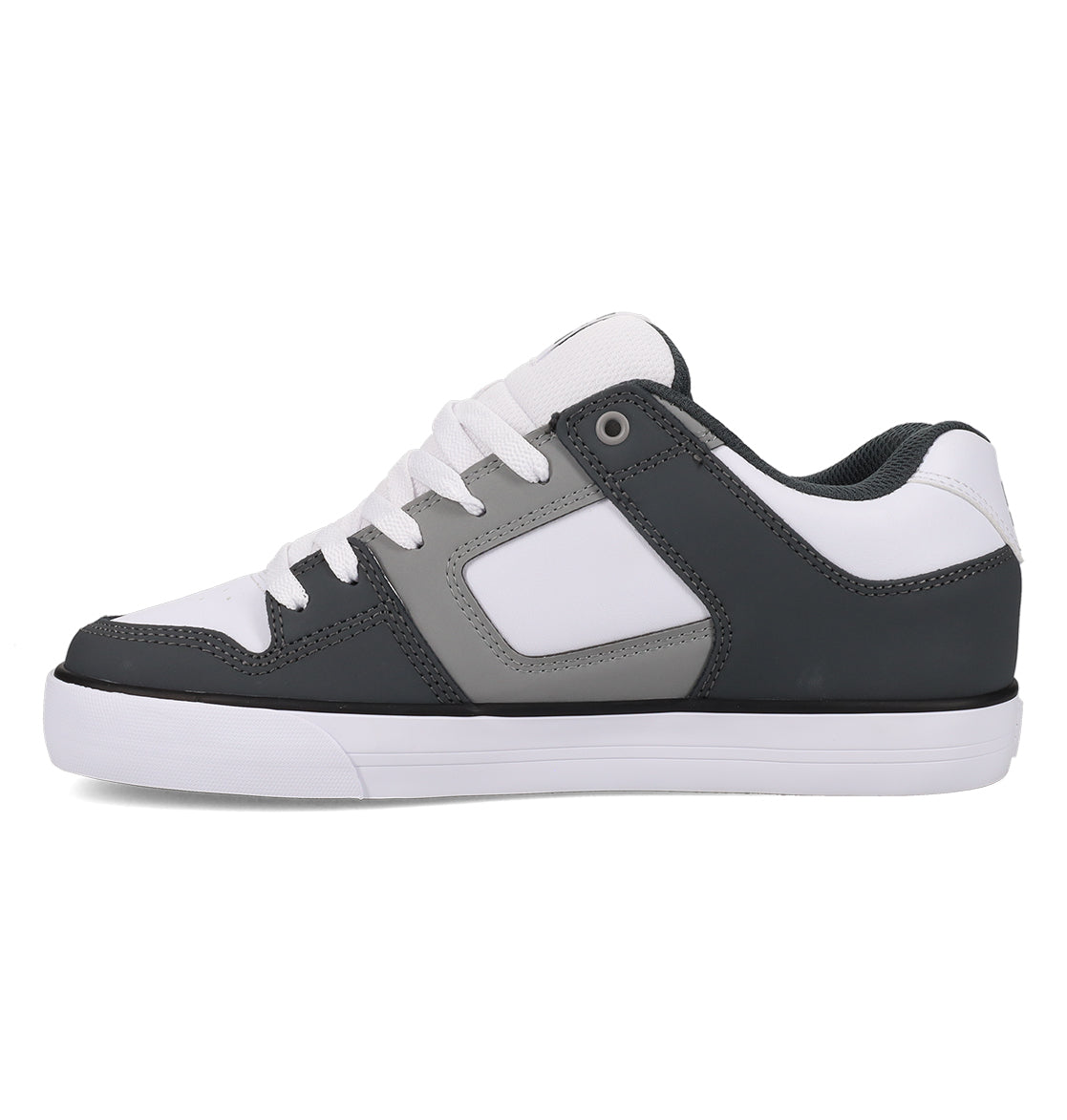 Men's Pure Shoes - DC Shoes
