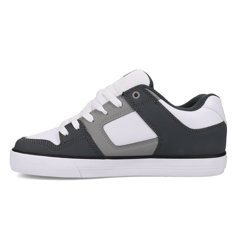 Men's Pure Shoes - DC Shoes