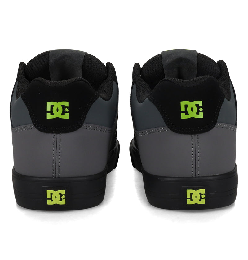 Men's Pure Shoes - DC Shoes