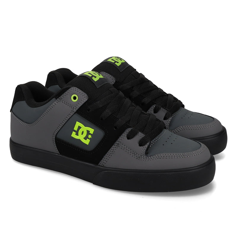 Men's Pure Shoes - DC Shoes
