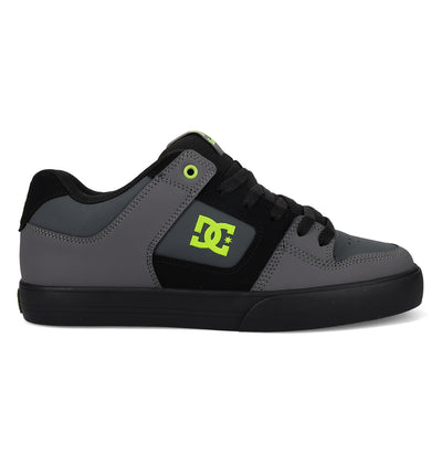 Men's Pure Shoes - DC Shoes