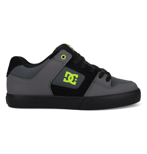 Men's Pure Shoes - DC Shoes