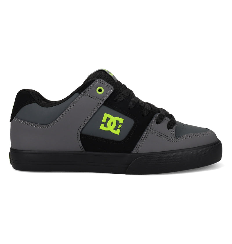 Men's Pure Shoes - DC Shoes