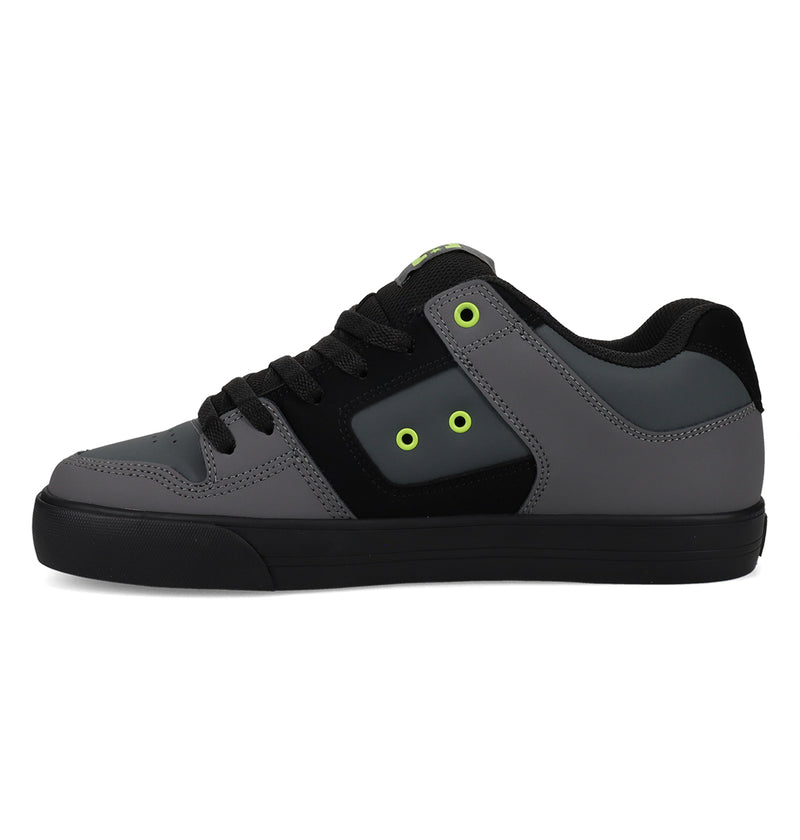 Men's Pure Shoes - DC Shoes