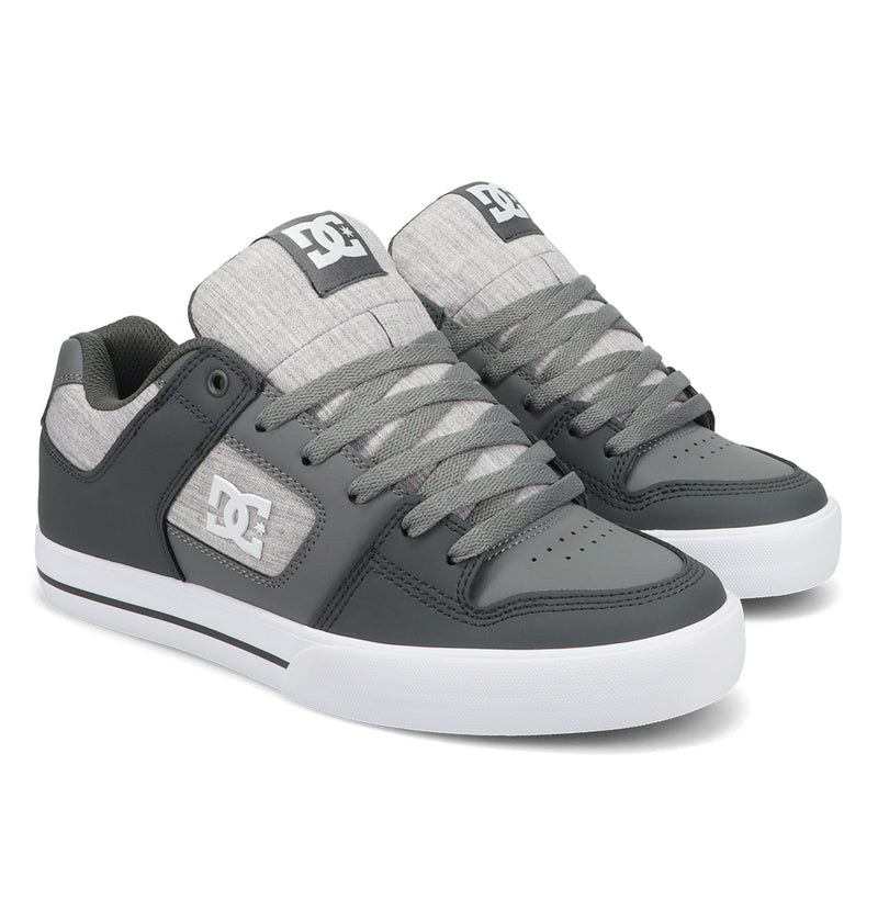 Men's Pure Shoes - DC Shoes