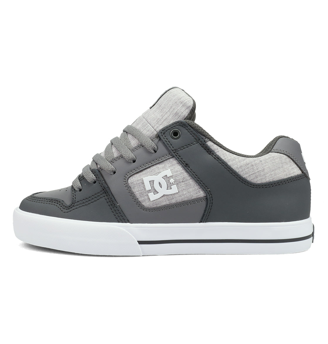 Men's Pure Shoes – DC Shoes