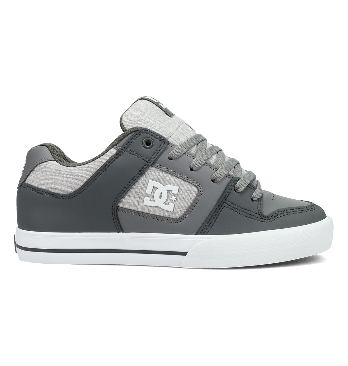 Men's Pure Shoes - DC Shoes