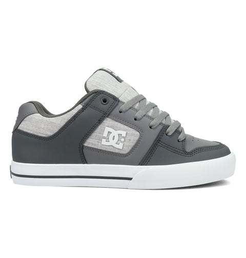 Men's Pure Shoes - DC Shoes
