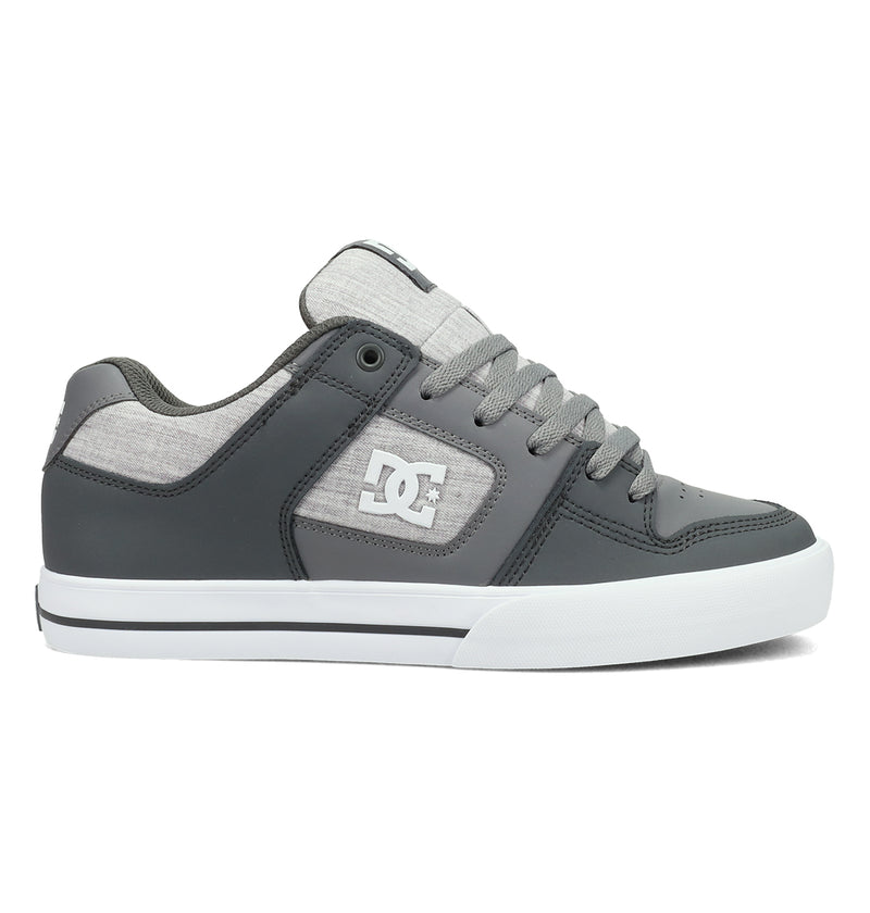 Men's Pure Shoes - DC Shoes
