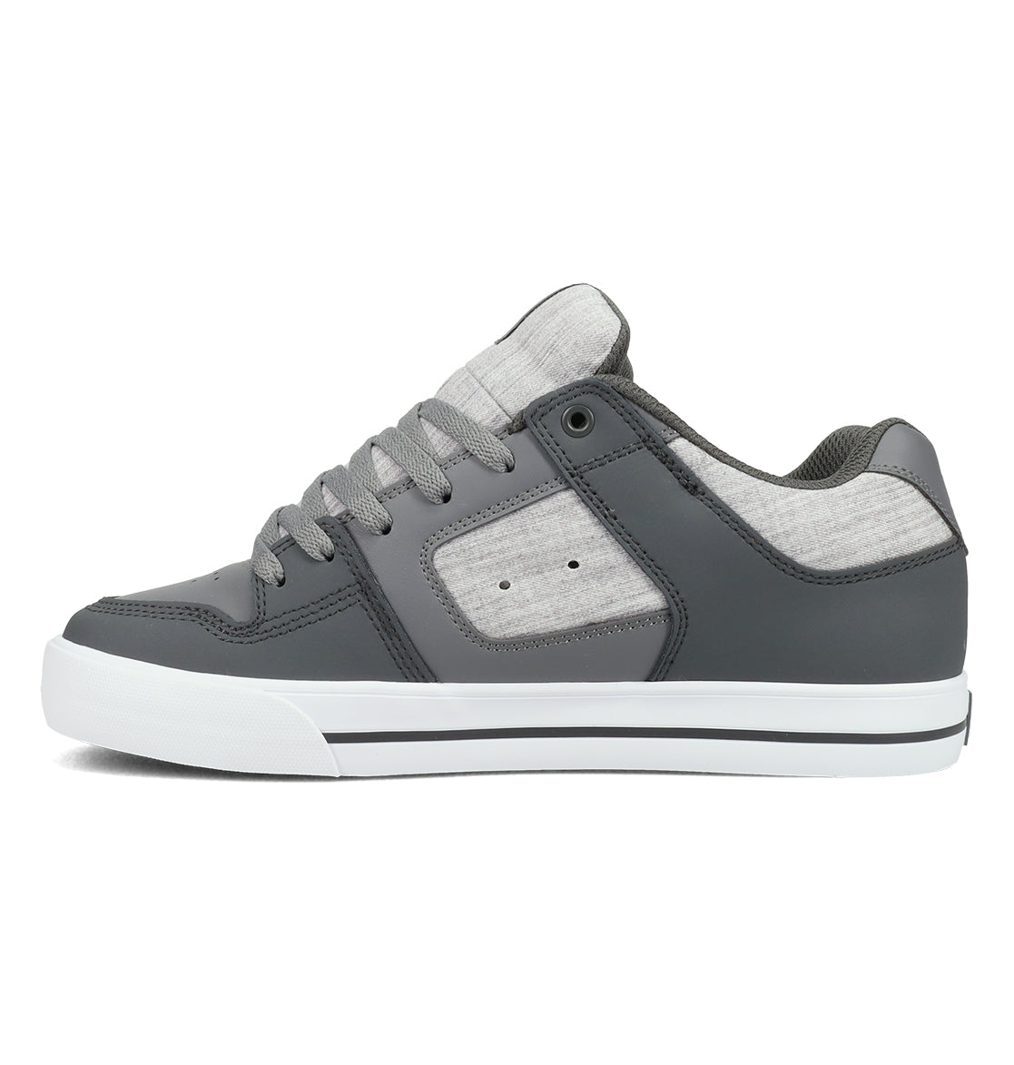 Men's Pure Shoes - DC Shoes