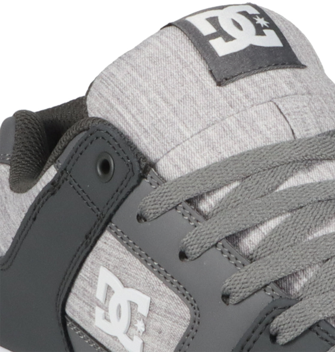 Men's Pure Shoes - DC Shoes