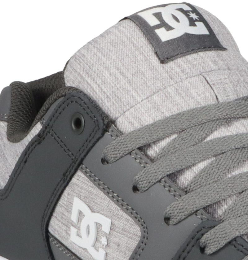 Men's Pure Shoes - DC Shoes