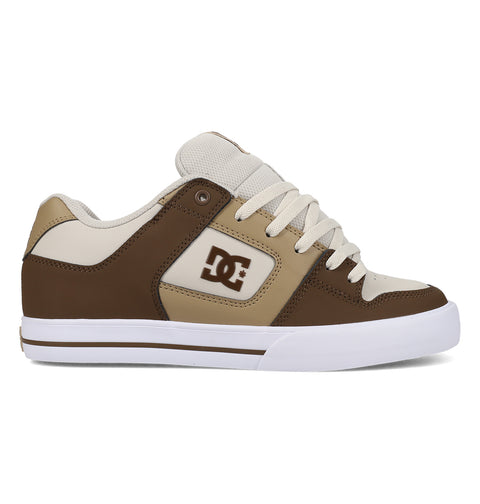 Men's Pure Shoes - DC Shoes