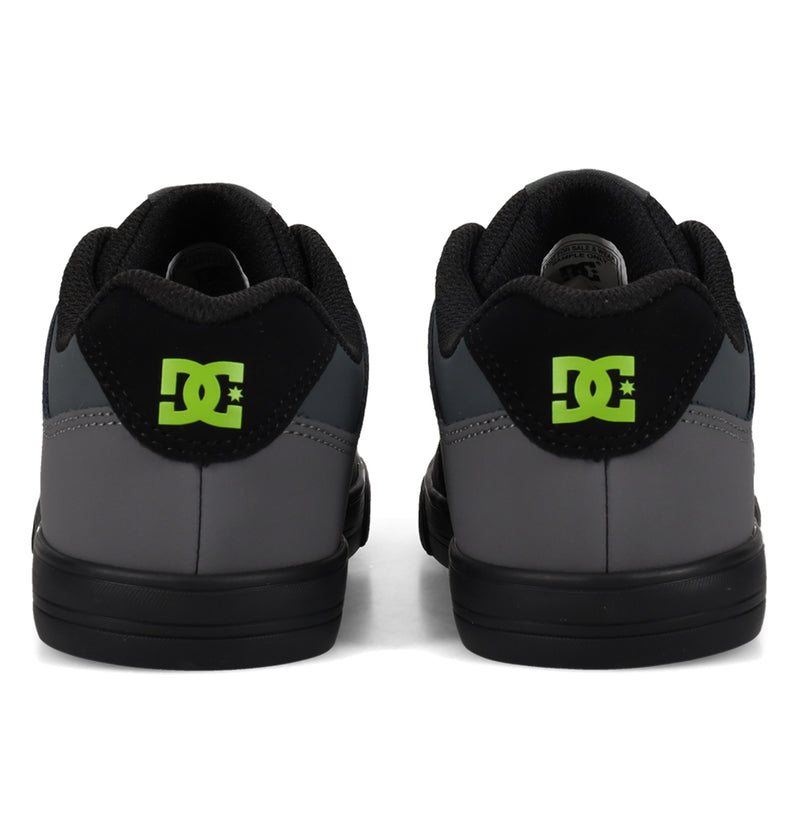 Kids' Pure Shoes - DC Shoes