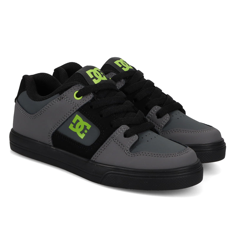 Kids' Pure Shoes - DC Shoes