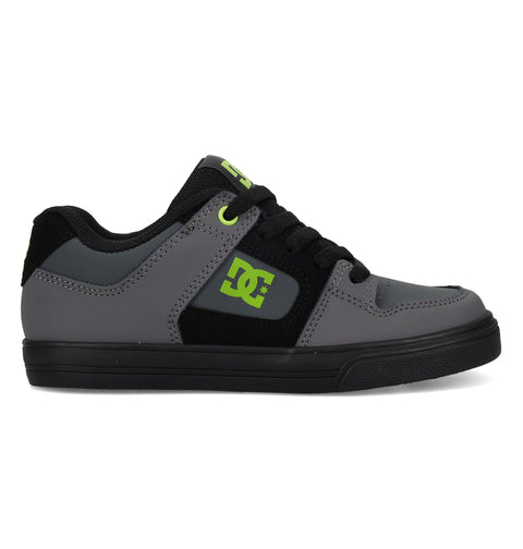Kids' Pure Shoes - DC Shoes
