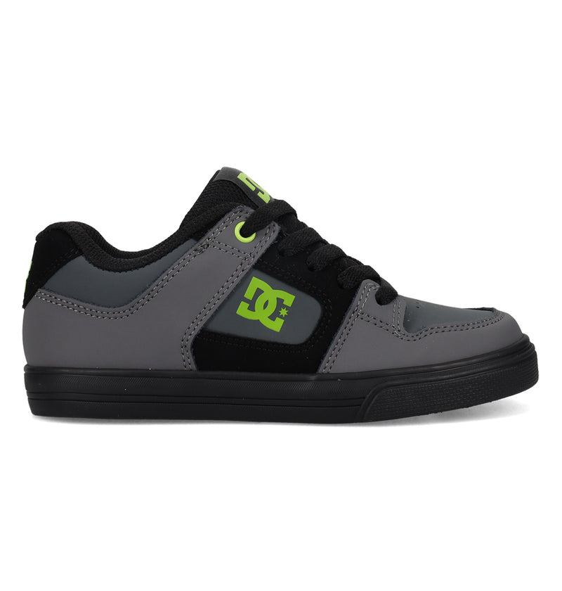 Kids' Pure Shoes - DC Shoes