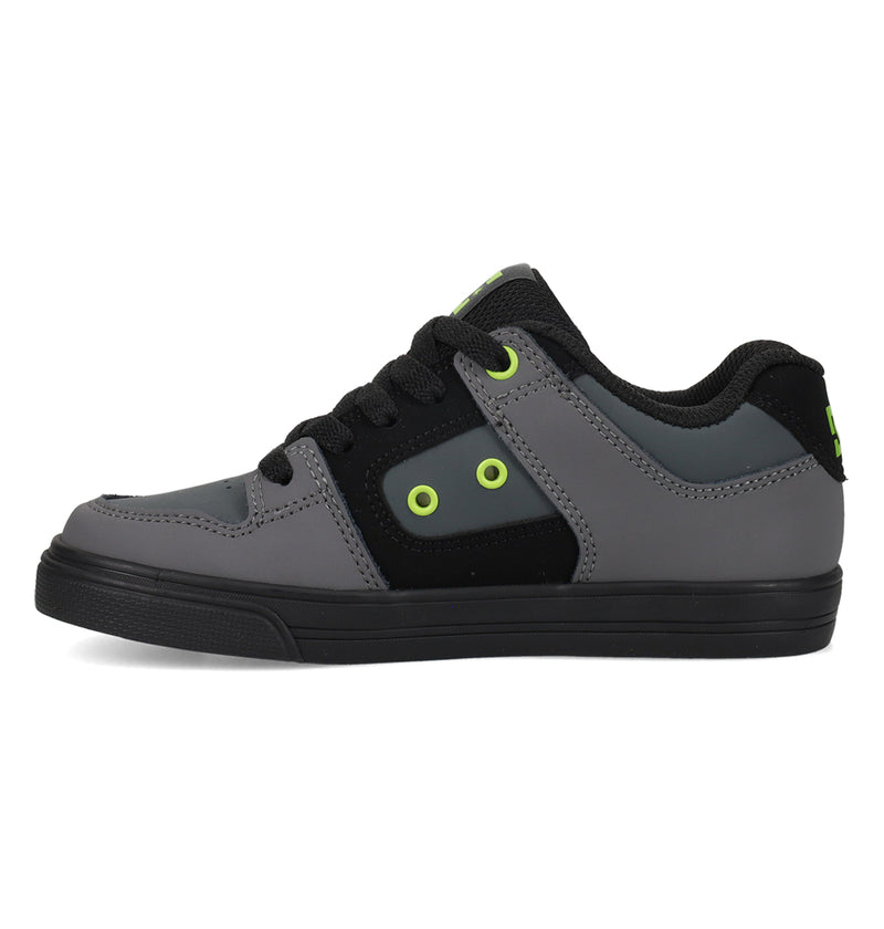 Kids' Pure Shoes - DC Shoes