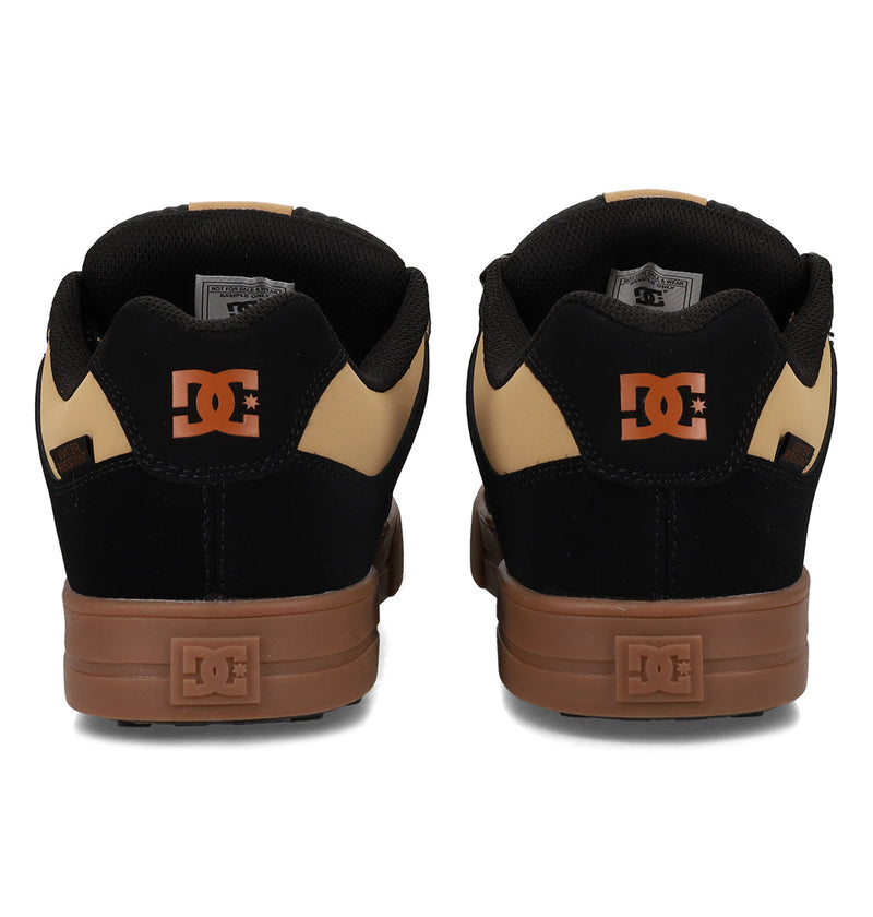 Men's Pure Winterized Shoes