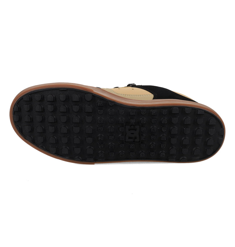 Men's Pure Winterized Shoes