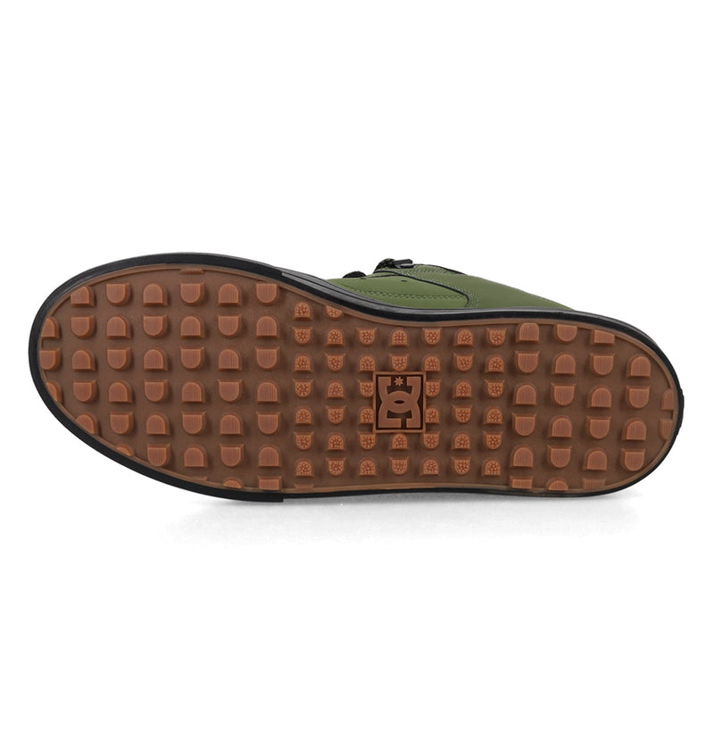 Men's Pure Winterized Shoes