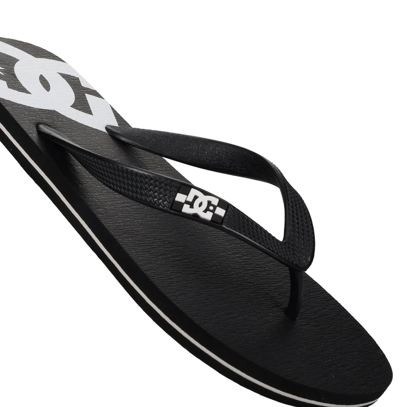 Men's Spray Slides