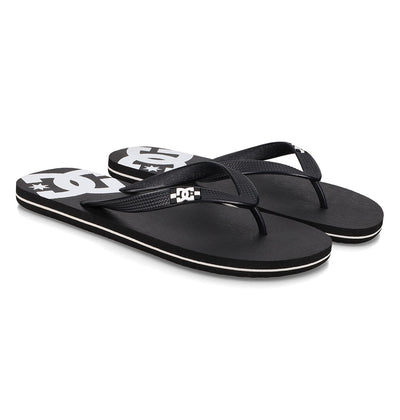 Men's Spray Slides
